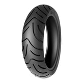 Llanta Timsun Ts606 130-70-12 Sellomatic